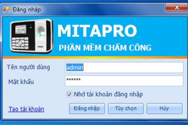 mita-phan-mem-cham-cong